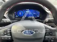 2022 Ford Puma