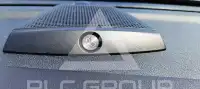 2022 Ford Puma