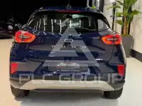 2022 Ford Puma