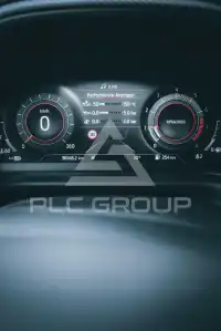 2022 Ford Puma
