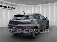 2022 Ford Puma