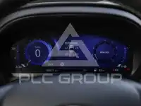 2022 Ford Puma