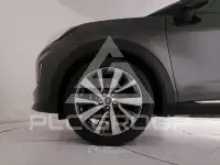 2022 Ford Puma