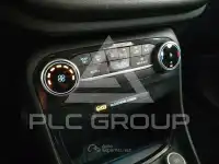 2022 Ford Puma