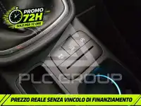 2022 Ford Puma