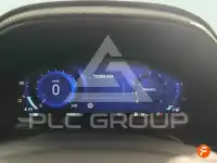 2022 Ford Puma