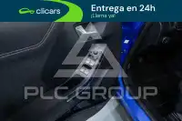 2022 Ford Puma
