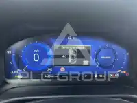 2022 Ford Puma
