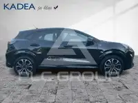 2022 Ford Puma