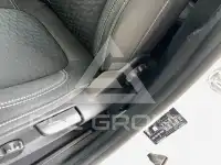 2022 Ford Puma