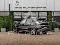 2022 Ford Puma