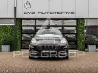 2022 Ford Puma