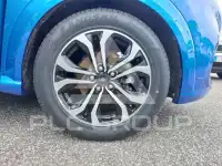 2022 Ford Puma