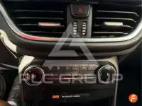 2022 Ford Puma