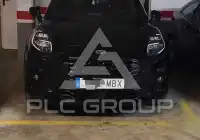 2022 Ford Puma