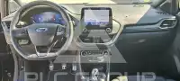 2022 Ford Puma