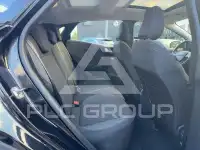 2022 Ford Puma