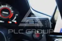 2022 Ford Puma