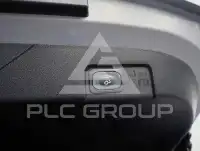 2022 Ford Puma
