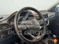 2022 Ford Puma
