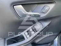 2022 Ford Puma