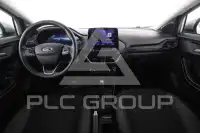 2022 Ford Puma