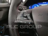 2022 Ford Puma