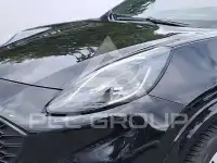 2022 Ford Puma