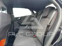 2022 Ford Puma