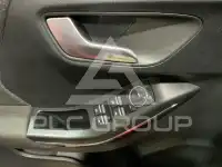 2022 Ford Puma