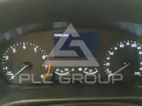 2022 Ford Puma