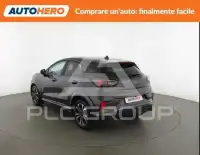 2022 Ford Puma