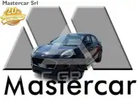 2022 Ford Puma
