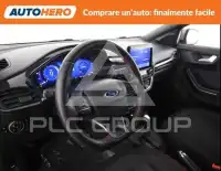 2022 Ford Puma