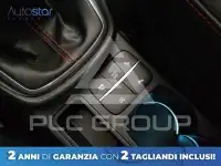 2022 Ford Puma