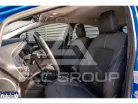 2022 Ford Puma