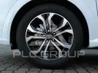 2022 Ford Puma