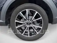 2022 Ford Puma