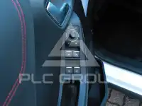 2022 Ford Puma