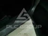 2022 Ford Puma