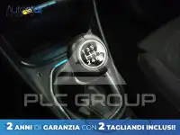 2022 Ford Puma