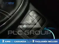 2022 Ford Puma