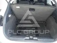 2022 Ford Puma