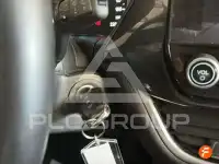 2022 Ford Puma