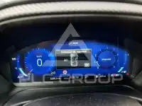 2022 Ford Puma
