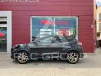 2022 Ford Puma