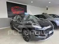 2022 Ford Puma