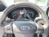 2022 Ford Puma