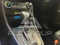 2022 Ford Puma
