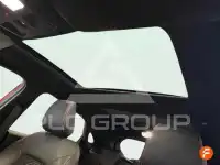 2022 Ford Puma